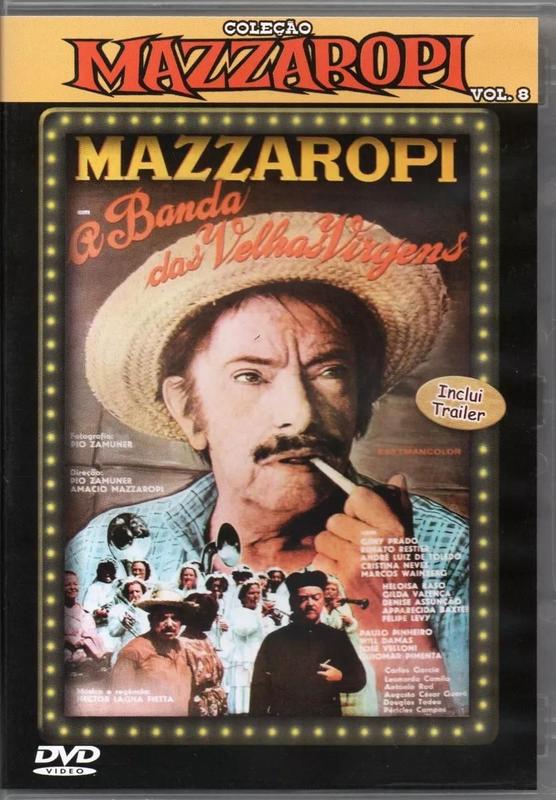 Magazine Luiza | Pra você é Magalu!